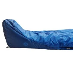 Marmot TRESTLES ELITE ECO 15 Herren - Kunstfaserschlafsack 21 Marmot TRESTLES ELITE ECO 15 Herren - Kunstfaserschlafsack -Campingprodukte Geschäft 5637468903 i trestles elite eco 15 marmot 24