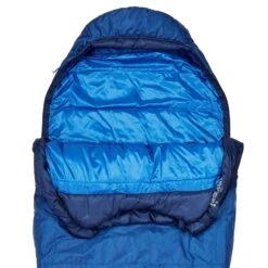 Marmot TRESTLES ELITE ECO 20 Herren - Kunstfaserschlafsack -Campingprodukte Geschäft 5637469337 b trestles elite eco 20 marmot 24