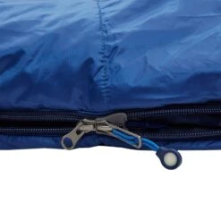 Marmot TRESTLES ELITE ECO 20 Herren - Kunstfaserschlafsack -Campingprodukte Geschäft 5637469337 g trestles elite eco 20 marmot 24