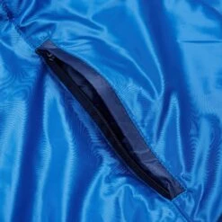 Marmot TRESTLES ELITE ECO 20 Herren - Kunstfaserschlafsack -Campingprodukte Geschäft 5637469337 h trestles elite eco 20 marmot 24