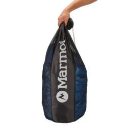 Marmot TRESTLES ELITE ECO 20 Herren - Kunstfaserschlafsack -Campingprodukte Geschäft 5637469337 i trestles elite eco 20 marmot 24