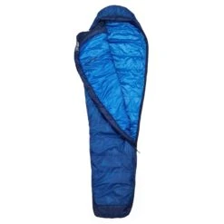 Marmot TRESTLES ELITE ECO 20 LONG Herren - Kunstfaserschlafsack 13 Marmot TRESTLES ELITE ECO 20 LONG Herren - Kunstfaserschlafsack -Campingprodukte Geschäft 5637469339 c trestles elite eco 20 long marmot 24