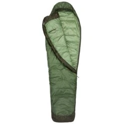 Marmot TRESTLES ELITE ECO 30 LONG Herren - Kunstfaserschlafsack 15 Marmot TRESTLES ELITE ECO 30 LONG Herren - Kunstfaserschlafsack -Campingprodukte Geschäft 5637469341 c trestles elite eco 30 long marmot 24