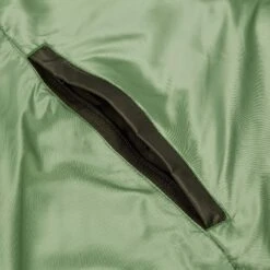 Marmot TRESTLES ELITE ECO 30 LONG Herren - Kunstfaserschlafsack 19 Marmot TRESTLES ELITE ECO 30 LONG Herren - Kunstfaserschlafsack -Campingprodukte Geschäft 5637469341 g trestles elite eco 30 long marmot 24