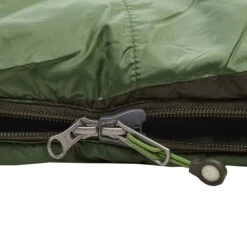 Marmot TRESTLES ELITE ECO 30 LONG Herren - Kunstfaserschlafsack 20 Marmot TRESTLES ELITE ECO 30 LONG Herren - Kunstfaserschlafsack -Campingprodukte Geschäft 5637469341 h trestles elite eco 30 long marmot 24