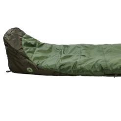 Marmot TRESTLES ELITE ECO 30 LONG Herren - Kunstfaserschlafsack 21 Marmot TRESTLES ELITE ECO 30 LONG Herren - Kunstfaserschlafsack -Campingprodukte Geschäft 5637469341 i trestles elite eco 30 long marmot 24