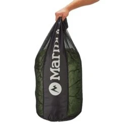Marmot TRESTLES ELITE ECO 30 LONG Herren - Kunstfaserschlafsack 22 Marmot TRESTLES ELITE ECO 30 LONG Herren - Kunstfaserschlafsack -Campingprodukte Geschäft 5637469341 j trestles elite eco 30 long marmot 24