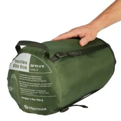 Marmot TRESTLES ELITE ECO 30 LONG Herren - Kunstfaserschlafsack 23 Marmot TRESTLES ELITE ECO 30 LONG Herren - Kunstfaserschlafsack -Campingprodukte Geschäft 5637469341 k trestles elite eco 30 long marmot 24