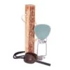 Light My Fire FIRELIGHTING KIT 3PCS - Feuerstarter -Campingprodukte Geschäft 5637478592 a firelighting kit bio 3pcs light my fire 24