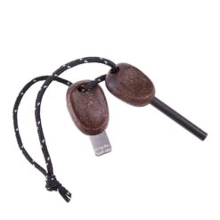 Light My Fire FIRELIGHTING KIT 3PCS - Feuerstarter 9 Light My Fire FIRELIGHTING KIT 3PCS - Feuerstarter -Campingprodukte Geschäft 5637478592 d firelighting kit bio 3pcs light my fire 24