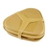 Light My Fire LUNCHKIT 6PCS - Dose -Campingprodukte Geschäft 5637478623 a lunchkit bio 6pcs light my fire 24