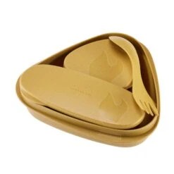 Light My Fire LUNCHKIT 6PCS - Dose 20 Light My Fire LUNCHKIT 6PCS - Dose -Campingprodukte Geschäft 5637478623 c lunchkit bio 6pcs light my fire 24