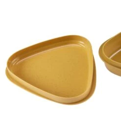 Light My Fire LUNCHKIT 6PCS - Dose 22 Light My Fire LUNCHKIT 6PCS - Dose -Campingprodukte Geschäft 5637478623 e lunchkit bio 6pcs light my fire 24