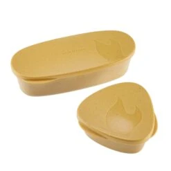 Light My Fire LUNCHKIT 6PCS - Dose 23 Light My Fire LUNCHKIT 6PCS - Dose -Campingprodukte Geschäft 5637478623 f lunchkit bio 6pcs light my fire 24