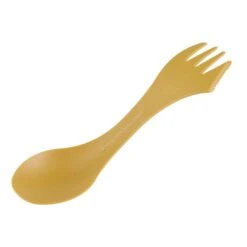 Light My Fire LUNCHKIT 6PCS - Dose 24 Light My Fire LUNCHKIT 6PCS - Dose -Campingprodukte Geschäft 5637478623 g lunchkit bio 6pcs light my fire 24