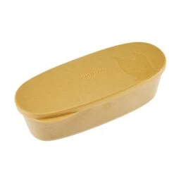 Light My Fire LUNCHKIT 6PCS - Dose 25 Light My Fire LUNCHKIT 6PCS - Dose -Campingprodukte Geschäft 5637478623 h lunchkit bio 6pcs light my fire 24