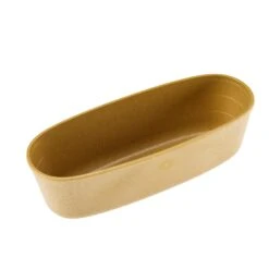 Light My Fire LUNCHKIT 6PCS - Dose 26 Light My Fire LUNCHKIT 6PCS - Dose -Campingprodukte Geschäft 5637478623 i lunchkit bio 6pcs light my fire 24