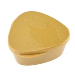 Light My Fire LUNCHKIT 6PCS - Dose 27 Light My Fire LUNCHKIT 6PCS - Dose -Campingprodukte Geschäft 5637478623 j lunchkit bio 6pcs light my fire 24