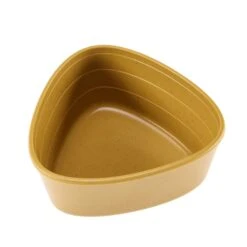 Light My Fire LUNCHKIT 6PCS - Dose 28 Light My Fire LUNCHKIT 6PCS - Dose -Campingprodukte Geschäft 5637478623 k lunchkit bio 6pcs light my fire 24