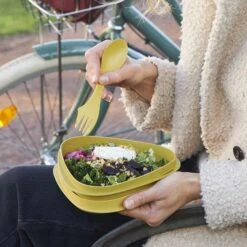 Light My Fire LUNCHKIT 6PCS - Dose 30 Light My Fire LUNCHKIT 6PCS - Dose -Campingprodukte Geschäft 5637478626 m lunchkit 6pcs light my fire 24