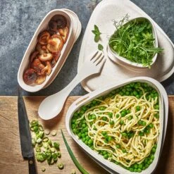 Light My Fire LUNCHKIT 6PCS - Dose 31 Light My Fire LUNCHKIT 6PCS - Dose -Campingprodukte Geschäft 5637478626 n lunchkit 6pcs light my fire 24