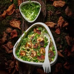 Light My Fire LUNCHKIT 6PCS - Dose 32 Light My Fire LUNCHKIT 6PCS - Dose -Campingprodukte Geschäft 5637478626 o lunchkit 6pcs light my fire 24