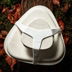 Light My Fire LUNCHKIT 6PCS - Dose 33 Light My Fire LUNCHKIT 6PCS - Dose -Campingprodukte Geschäft 5637478626 p lunchkit 6pcs light my fire 24