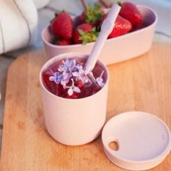 Light My Fire RESTRAW 4-PACK -Campingprodukte Geschäft 5637478655 b restraw 4pack light my fire 24