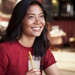 Light My Fire RESTRAW 4-PACK -Campingprodukte Geschäft 5637478655 c restraw 4pack light my fire 24