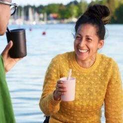 Light My Fire RESTRAW 4-PACK -Campingprodukte Geschäft 5637478655 d restraw 4pack light my fire 24