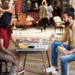 Light My Fire RESTRAW 4-PACK -Campingprodukte Geschäft 5637478655 e restraw 4pack light my fire 24