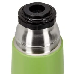 Primus VACUUM BOTTLE 0.75L LEAF GREEN - Thermokanne 8 Primus VACUUM BOTTLE 0.75L LEAF GREEN - Thermokanne -Campingprodukte Geschäft 5637547791 c vacuum bottle 075l leaf green primus 24