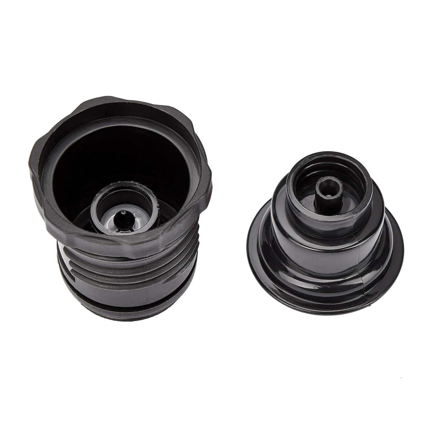 Primus VACUUM BOTTLE 0.75L LEAF GREEN - Thermokanne 6 Primus VACUUM BOTTLE 0.75L LEAF GREEN - Thermokanne – Bild 4