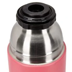 Primus VACUUM BOTTLE 0.5L MELON PINK - Thermokanne -Campingprodukte Geschäft 5637547795 c vacuum bottle 05l melon pink primus 24