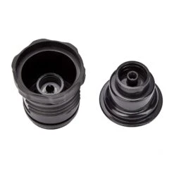 Primus VACUUM BOTTLE 0.5L MELON PINK - Thermokanne -Campingprodukte Geschäft 5637547795 d vacuum bottle 05l melon pink primus 24