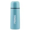 Primus VACUUM BOTTLE 0.5L PALE BLUE - Thermokanne 1 Primus VACUUM BOTTLE 0.5L PALE BLUE - Thermokanne -Campingprodukte Geschäft 5637547797 a vacuum bottle 05l pale blue primus 24