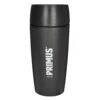Primus VACUUM COMMUTER 0.4 BLACK - Thermobecher -Campingprodukte Geschäft 5637547805 a vacuum commuter 04 black primus 24