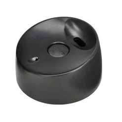 Primus VACUUM COMMUTER 0.4 BLACK - Thermobecher 8 Primus VACUUM COMMUTER 0.4 BLACK - Thermobecher -Campingprodukte Geschäft 5637547805 c vacuum commuter 04 black primus 24