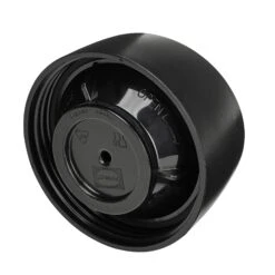 Primus VACUUM COMMUTER 0.4 BLACK - Thermobecher 9 Primus VACUUM COMMUTER 0.4 BLACK - Thermobecher -Campingprodukte Geschäft 5637547805 d vacuum commuter 04 black primus 24