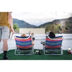 Primus VACUUM TUMBLER 0.6L BLACK - Thermobecher -Campingprodukte Geschäft 5637547817 b vacuum tumbler black 06l primus 24