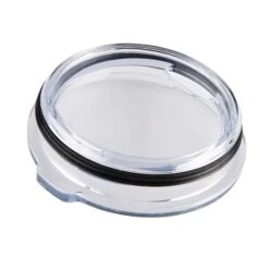 Primus VACUUM TUMBLER 0.6L BLACK - Thermobecher -Campingprodukte Geschäft 5637547817 f vacuum tumbler 06l black primus 24