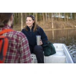 Primus VACUUM TUMBLER 0.6L STAINLESS - Thermobecher 11 Primus VACUUM TUMBLER 0.6L STAINLESS - Thermobecher -Campingprodukte Geschäft 5637547819 b vacuum tumbler stainless 06l primus 24