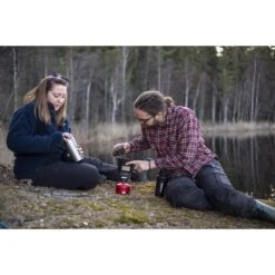 Primus VACUUM TUMBLER 0.6L STAINLESS - Thermobecher 13 Primus VACUUM TUMBLER 0.6L STAINLESS - Thermobecher -Campingprodukte Geschäft 5637547819 c vacuum tumbler stainless 06l primus 24