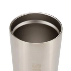 Primus VACUUM TUMBLER 0.6L STAINLESS - Thermobecher 12 Primus VACUUM TUMBLER 0.6L STAINLESS - Thermobecher -Campingprodukte Geschäft 5637547819 h vacuum tumbler 06l stainless primus 24
