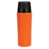 Primus TRAILBREAK EX TANGERINE 0.75L - Thermokanne -Campingprodukte Geschäft 5637547895 a trailbreak ex tangerine 075l primus 24