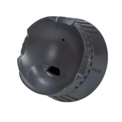 Primus TRAILBREAK EX TANGERINE 0.75L - Thermokanne -Campingprodukte Geschäft 5637547895 e trailbreak ex tangerine 075l primus 24