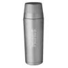 Primus TRAILBREAK VACUUM BOTTLE 0.75L S.S. - Thermokanne 2 Primus TRAILBREAK VACUUM BOTTLE 0.75L S.S. - Thermokanne -Campingprodukte Geschäft 5637547929 f trailbreak vacuum bottle 075l ss primus 24