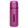 Primus VACUUM BOTTLE 0.5L PURPLE - Thermokanne -Campingprodukte Geschäft 5637547937 a vacuum bottle 05l purple primus 24