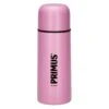 Primus VACUUM BOTTLE 0.5L PINK - Thermokanne -Campingprodukte Geschäft 5637547947 h vacuum bottle 05l pink primus 24