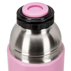 Primus VACUUM BOTTLE 0.5L PINK - Thermokanne -Campingprodukte Geschäft 5637547947 j vacuum bottle 05l pink primus 24